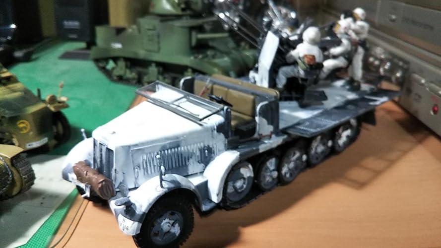 Amazon | タミヤ 1/35 ミリタリーミニチュアシリーズ No.50 ドイツ陸軍